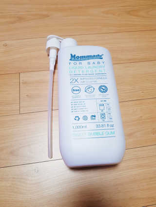 항항항님이 올린 리뷰 사진 1