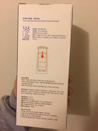 정쏘님이 올린 리뷰 사진 3