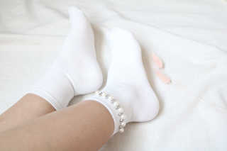 jianspring님이 올린 리뷰 사진 1
