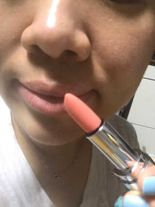 김화영님이 올린 리뷰 사진 2