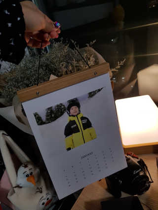 백설공주님이 올린 리뷰 사진 1