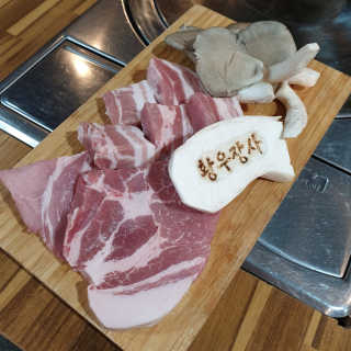 lmjbsy님이 올린 리뷰 사진 1