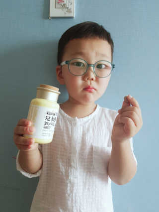 방글이어뭉님이 올린 리뷰 사진 3