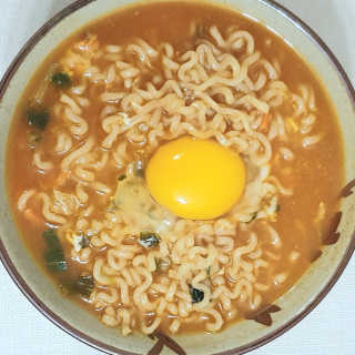 들장미캔디님이 올린 리뷰 사진 4
