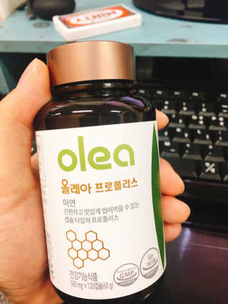 90찌니님이 올린 리뷰 사진 2