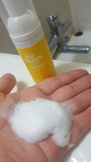 김민지님이 올린 리뷰 사진 3