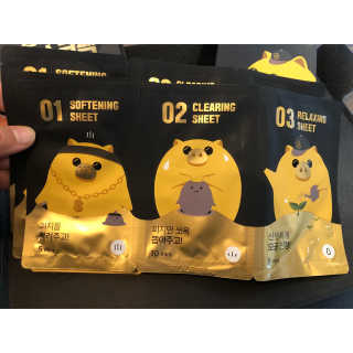 kk20님이 올린 리뷰 사진 2