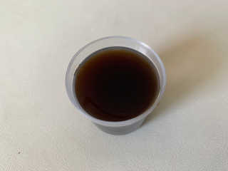 yhan님이 올린 리뷰 사진 2