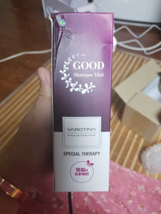 희야님이 올린 리뷰 사진 1