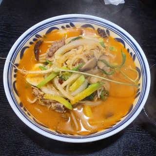 오뚜기님이 올린 리뷰 사진 2