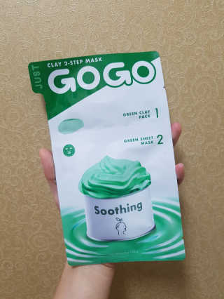 망고맘님이 올린 리뷰 사진 1
