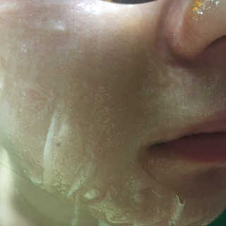 빈틈없이행복하기님이 올린 리뷰 사진 3