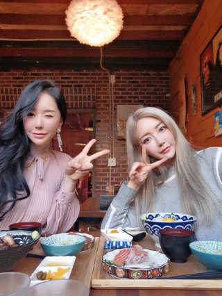 러블리슬님이 올린 리뷰 사진 1