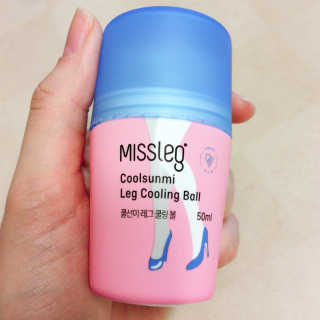 누리님이 올린 리뷰 사진 1