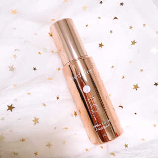 메디페르 루테인 포스앰플 50ml — 5점을 준 리뷰어가 2019년 10월 올린 사용 사진