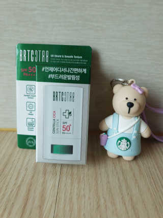 빵가게주인님이 올린 리뷰 사진 1