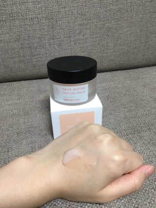 빈이맘♡님이 올린 리뷰 사진 1