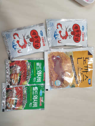 조진희님이 올린 리뷰 사진 4