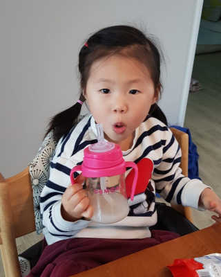 깡미미님이 올린 리뷰 사진 4