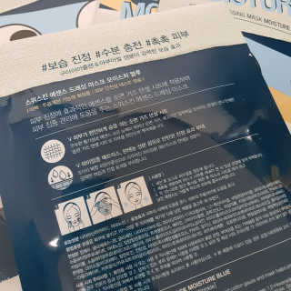 제니구리님이 올린 리뷰 사진 2