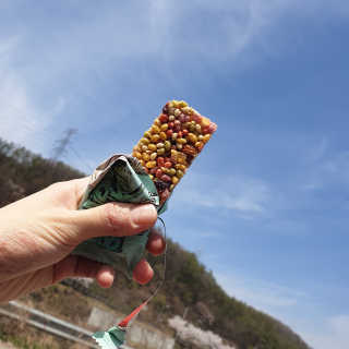 주원맘💕💕님이 올린 리뷰 사진 1