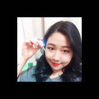 폴라초이스 리지스트 화이트닝 에센스 — 4점을 준 리뷰어가 2017년 1월 올린 사용 사진