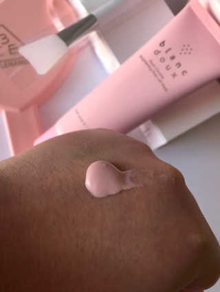 misstashi님이 올린 리뷰 사진 3