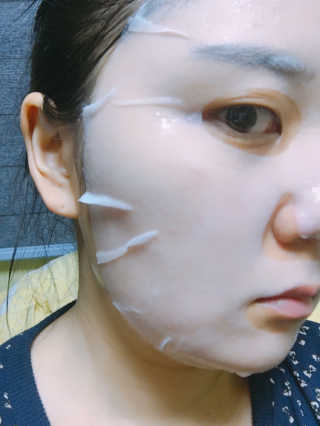 NaraLee님이 올린 리뷰 사진 3