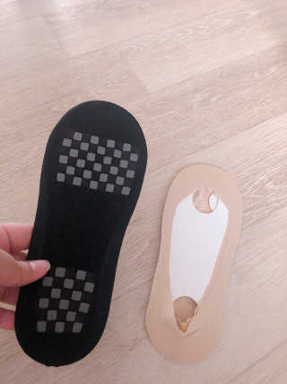 유탱블님이 올린 리뷰 사진 2