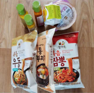 우디니님이 올린 리뷰 사진 1