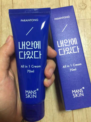 빵떡이님이 올린 리뷰 사진 3