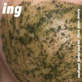 히메님이 올린 리뷰 사진 1