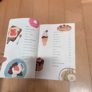 김하연님이 올린 리뷰 사진 3
