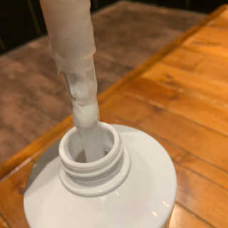 리안님이 올린 리뷰 사진 3