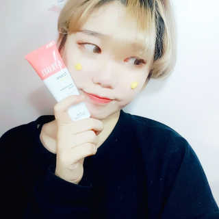 23years old 씨트라겔 — 4점을 준 리뷰어가 2017년 2월 올린 사용 사진
