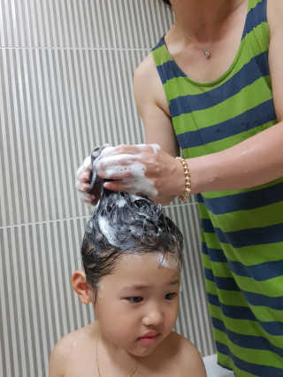 다솜이마마님이 올린 리뷰 사진 4