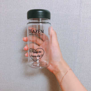 쭈나라공주님이 올린 리뷰 사진 2