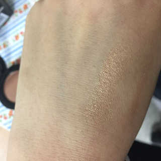 taeheeu님이 올린 리뷰 사진 2