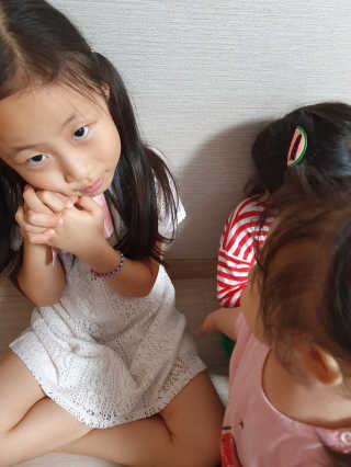 주수아님이 올린 리뷰 사진 1
