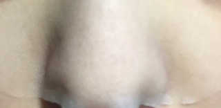 JiEunLee님이 올린 리뷰 사진 1