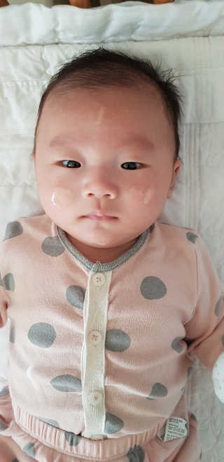 깡미미님이 올린 리뷰 사진 4