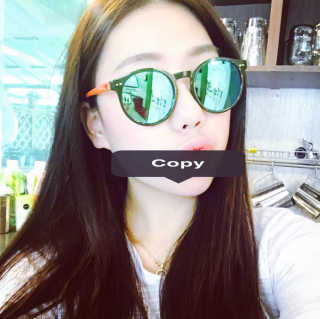수빈짠님이 올린 리뷰 사진 1