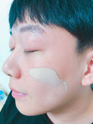 장슬기님이 올린 리뷰 사진 2