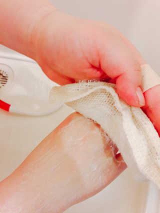 넌오늘의행운아님이 올린 리뷰 사진 1