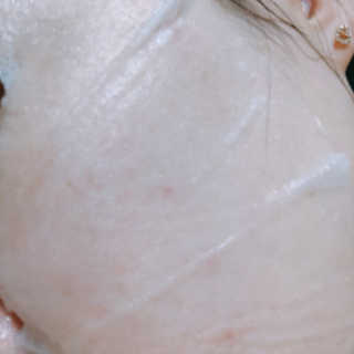 김부건님이 올린 리뷰 사진 1