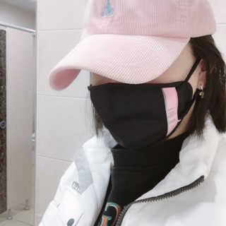 쿠잉님이 올린 리뷰 사진 4