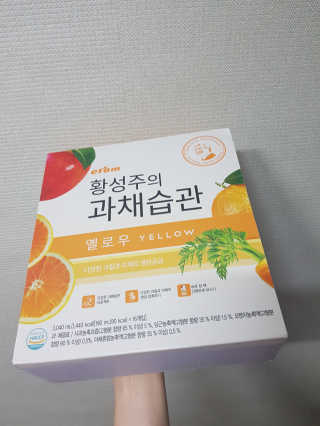 몽실몽실님이 올린 리뷰 사진 2