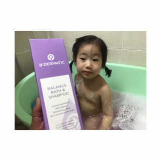 vmintv님이 올린 리뷰 사진 1