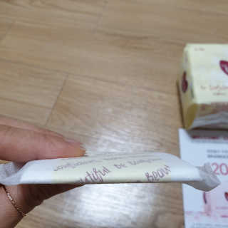 키키미미님이 올린 리뷰 사진 3