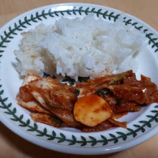 킴님이 올린 리뷰 사진 2